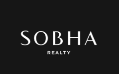 screenshot 2026 01 24 023216