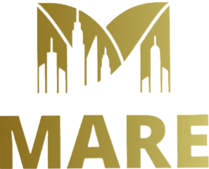 Sebastian Jenny 300x242